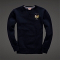 RVC Sweatshirt - Emb French